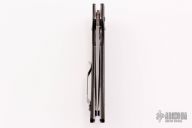 806-701 AFCK - Limited Edition