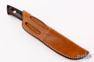  Big 7 - Drop Point Hunter (NO DOT)