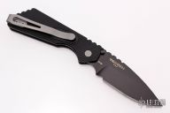  PT Auto G9 Custom #2 of 120