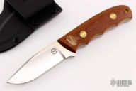 K-9 Personal Utility