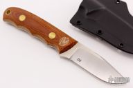 K-9 Personal Utility