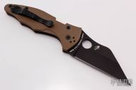 C85GPBNBK2 - Yojimbo 2