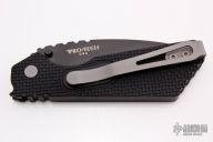  PT Auto G9 Custom #2 of 120