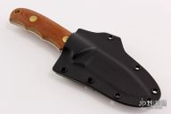 K-9 Personal Utility