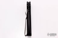  PT Auto G9 Custom #2 of 120