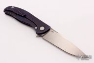  Hati Club Limited edition 1/160