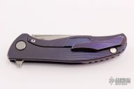  Hati Club Limited edition 1/160