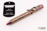 Custom CamoAno TinyBolt