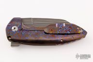 Full Dress Capitalist