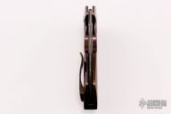 Full Dress Capitalist