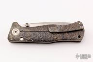 Hot Hammered Epicenter