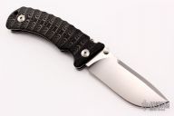 Lion Steel MCKF PX Folder