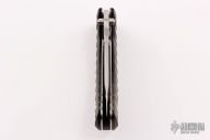 Lion Steel MCKF PX Folder