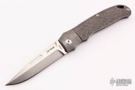 New York Special Slipjoint