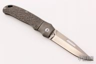 New York Special Slipjoint