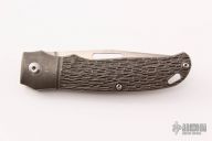 New York Special Slipjoint