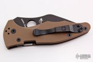 C85GPBNBK2 - Yojimbo 2