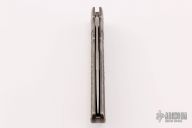 New York Special Slipjoint