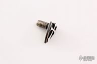 Crusader Cross Frame Nut for XM-18