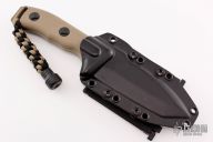  103-1TA Currahee T/E - Standard