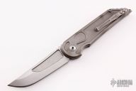  Kwaiback-A Prototype #1