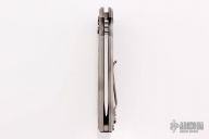  Kwaiback-A Prototype #1