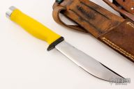 Neptune Dive Knife - RARE - Vietnam Era