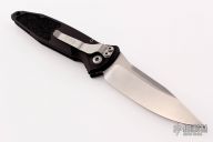 160A-10 Socom Elite Auto S/E Stonewash Standard