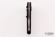 160A-10 Socom Elite Auto S/E Stonewash Standard