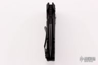 EX-A01 3.5" Tanto Auto