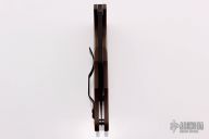 C85GPBNBK2 - Yojimbo 2