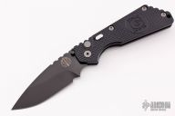  Pro-Tech/Strider SNG Auto G9 Custom #8 of 50