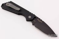  Pro-Tech/Strider SNG Auto G9 Custom #8 of 50