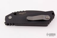  Pro-Tech/Strider SNG Auto G9 Custom #8 of 50