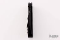  Pro-Tech/Strider SNG Auto G9 Custom #8 of 50