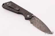 Pro-Strider SNG Titanium Custom 2017 #11 of 40