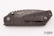 Pro-Strider SNG Titanium Custom 2017 #11 of 40