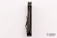 Pro-Strider SNG Titanium Custom 2017 #11 of 40