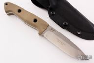 162-1 Sibert Bushcraft - FPR 354/500