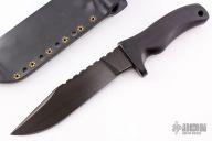 SEAL ATAK A674 - Series A