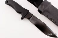 SEAL ATAK A674 - Series A