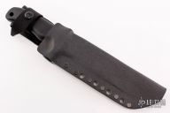 SEAL ATAK A674 - Series A