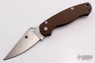 C81GPBN2 Paramilitary 2