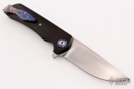 Mini Wyvern Flipper with Zirc and Mokuti