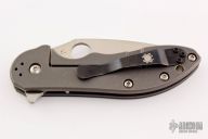 C172CFTIP Domino Pin