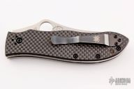 C134CFP Gayle Bradley