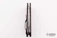 C134CFP Gayle Bradley