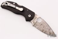 C41CF40th Native 40th Anniversary