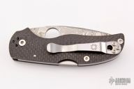 C41CF40th Native 40th Anniversary