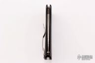 C41CF40th Native 40th Anniversary